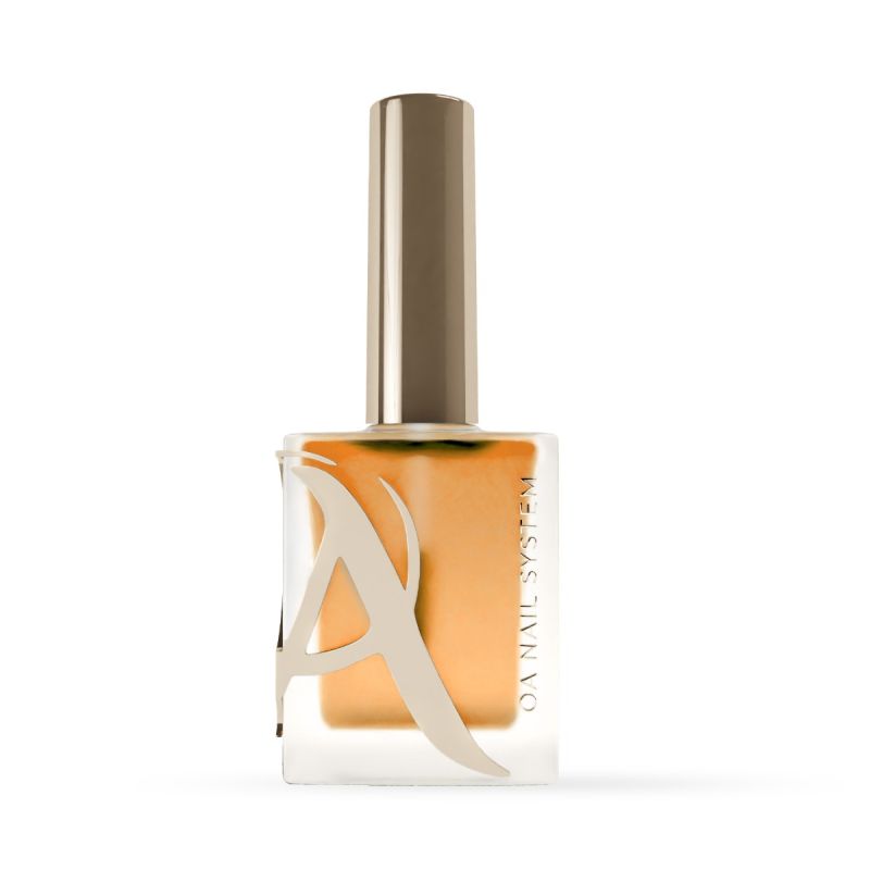 Huile Cuticule - Agrums 15ml - OA Nails System