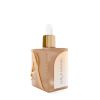 HYDRA-PHASE ESSENCE - HALA KAHIKI - OA NAIL SYSTEM