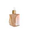 HYDRA-PHASE ESSENCE - IMPERIAL NECTAR - OA NAIL SYSTEM