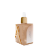 HYDRA-PHASE ESSENCE - MONOI - OA NAIL SYSTEM