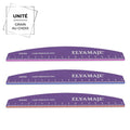 Lime Premium Pro Demi-Lune Gradué 150/150 - ELYAMAJE