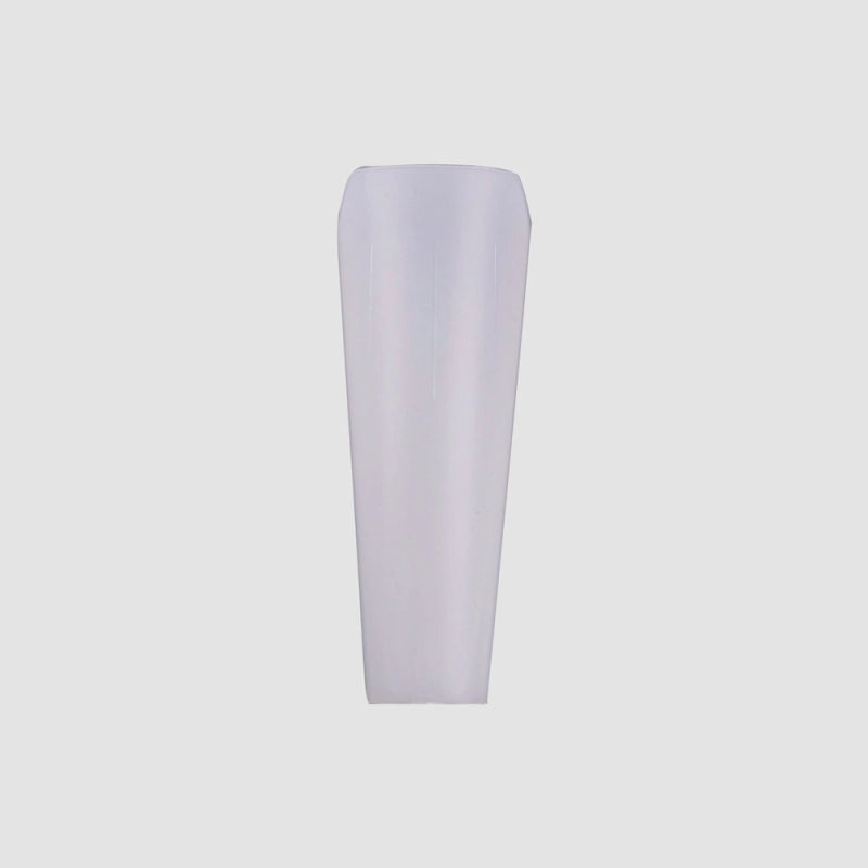 Demi Capsules Rapidité Natural 300pcs - M'NAILS