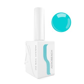 AEROBEACH - OA Nails System