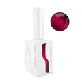 Cupidon's flame - LEGENDS OF LOVE COLLECTION - OA nails system