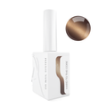 HYBRID GEL POLISH - HARD TO THE CORE - UNDER THE CANOPY COLLECTION