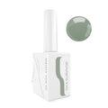 Hybrid Gel Polish - I'M A SURVIVOR - US Lady Soldier - OA Nails System