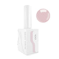 Idol - OA nails system