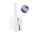 Salem - Velvet Cat Eyes - OA Nails System