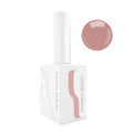 TANNED BOOTY - Sea, Shell and Love Collection - OA Nails System