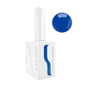 Touche pas les bords - NAIL TECH DIRTY TALK COLLECTION - OA nail system