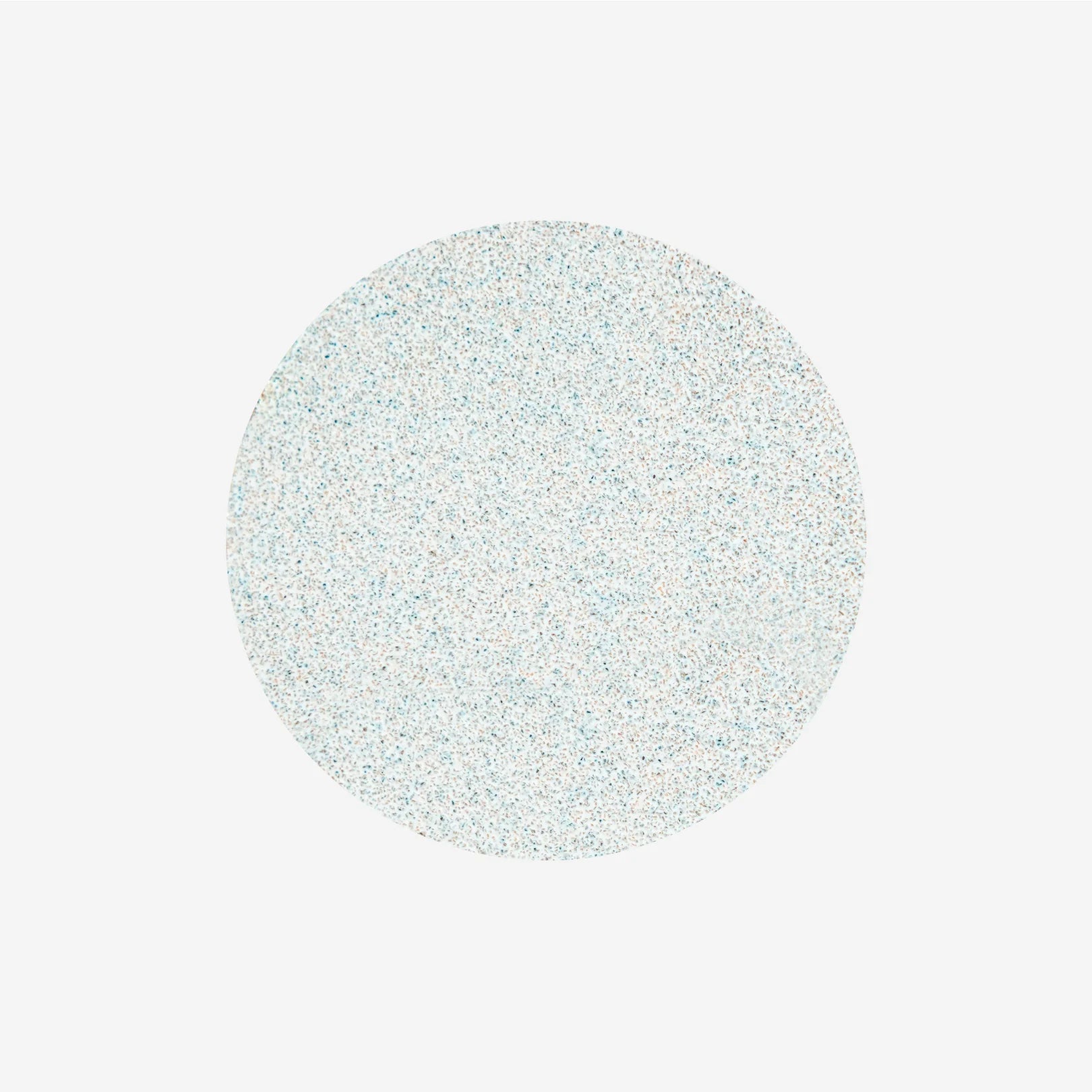 PODODISC L  grain 180, 25 mm (50 pièces)