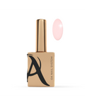 SOFT GLOSS - MILKY PEACH GEL FINISH