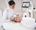 Cure Soin visage  Fermeté LPG Endermologie Infinity
