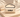 Trousse - LOLA