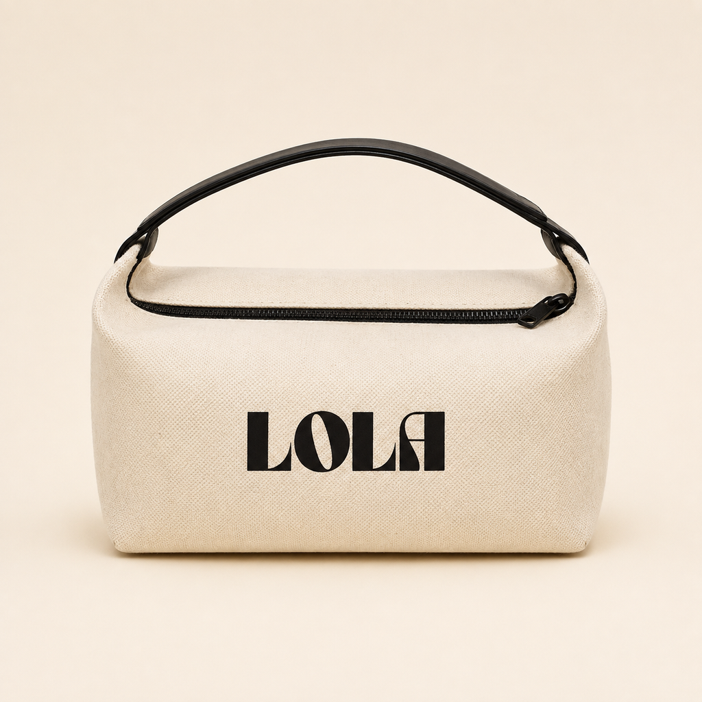 Trousse - LOLA