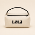 Trousse - LOLA