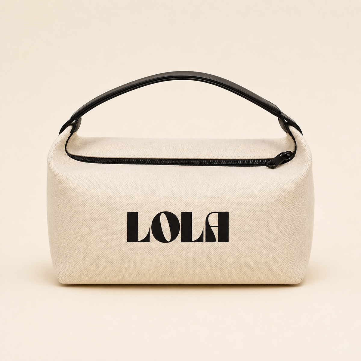 Trousse - LOLA