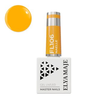 VSP - FL106 Naelle - ELYAMAJE