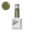 N° 133 – Forest – Vernis Semi-Permanent – Elyamaje