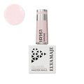 N° 161 – Sirine – Vernis Semi-Permanent – Elyamaje