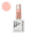 N° 47 – Ice Peach – Vernis Semi-Permanent – Elyamaje