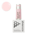 N° 07 – Mona lisa – Vernis Semi-Permanent – Elyamaje 9,90 €