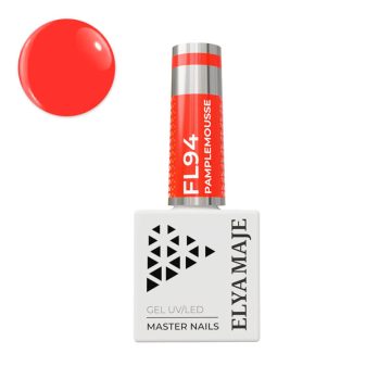 VSP - FL94 Pamplemousse - ELYAMAJE