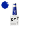 N° 98 – Oceanic – Vernis Semi-Permanent – Elyamaje