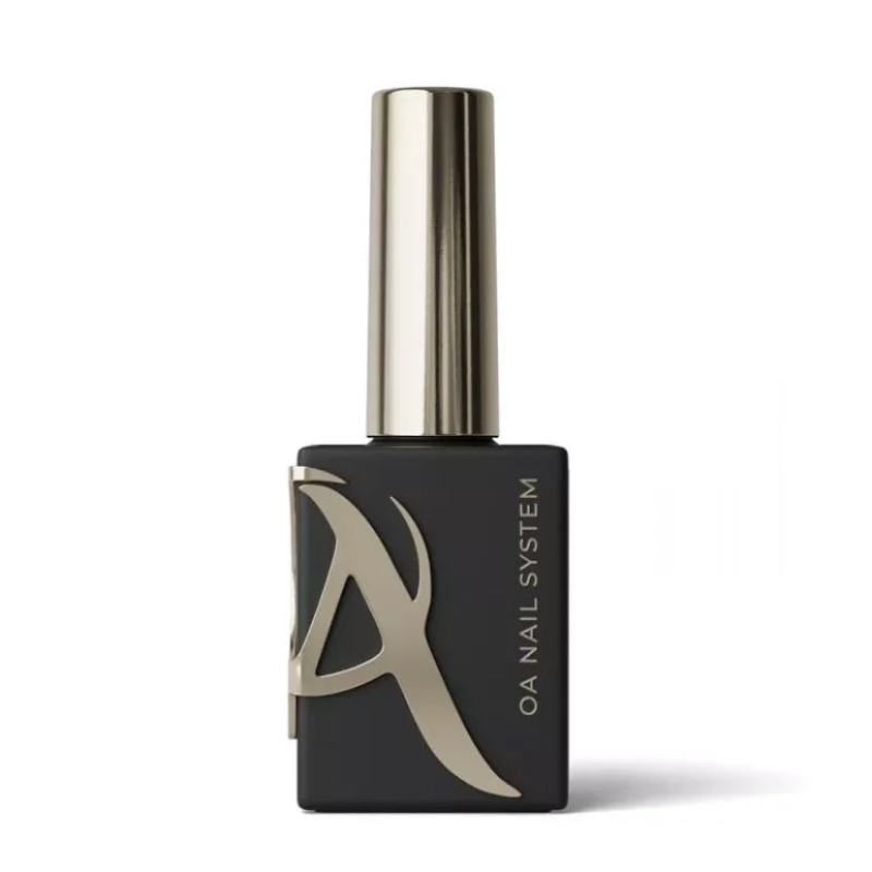 Clear Fibr'In Base 15ml - OA Nails System