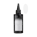 Recharge Milky White Fibr'In Base 50ml - OA Nails System